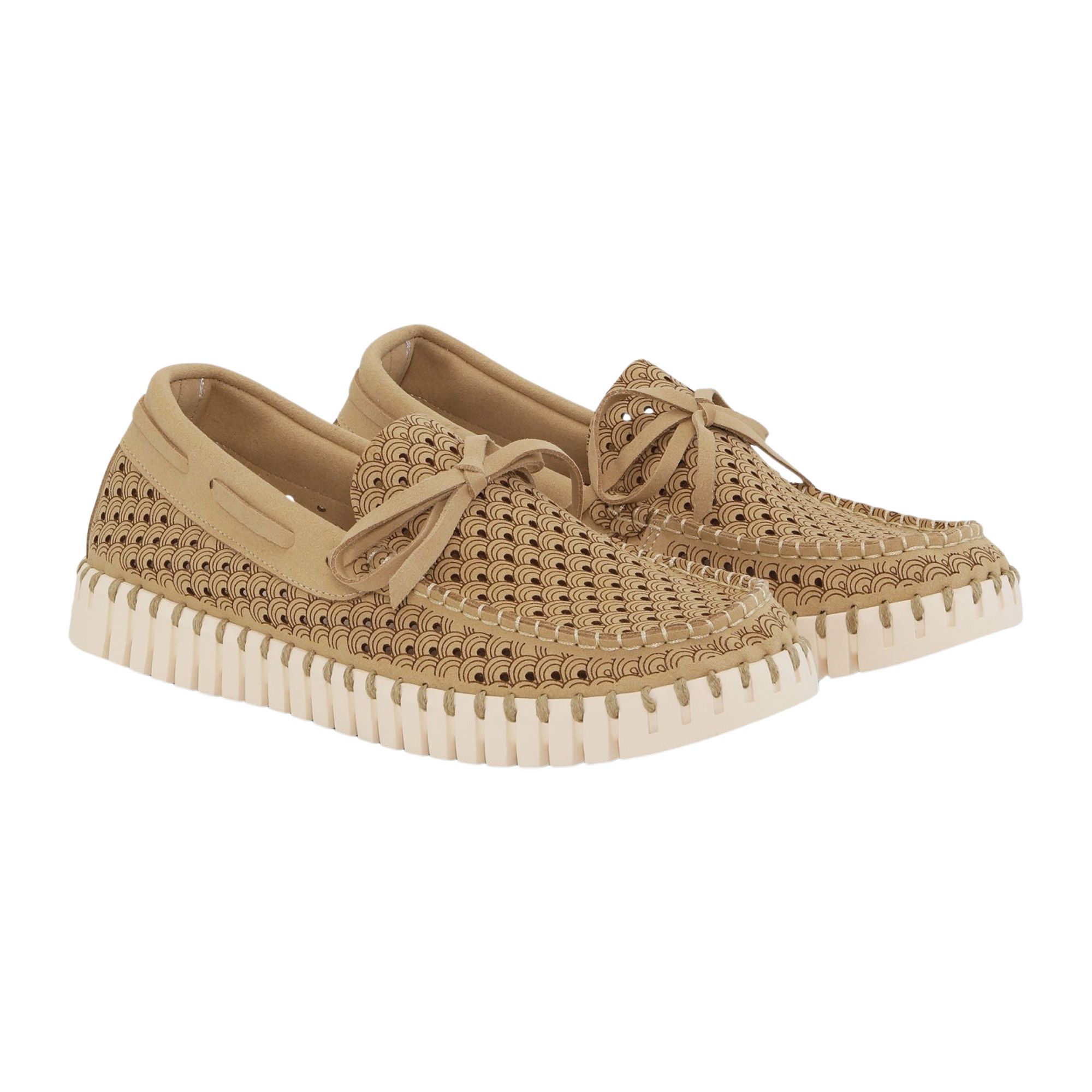 Ilse Jacobsen Tulip Bootschoenen Dames | PlutoSport